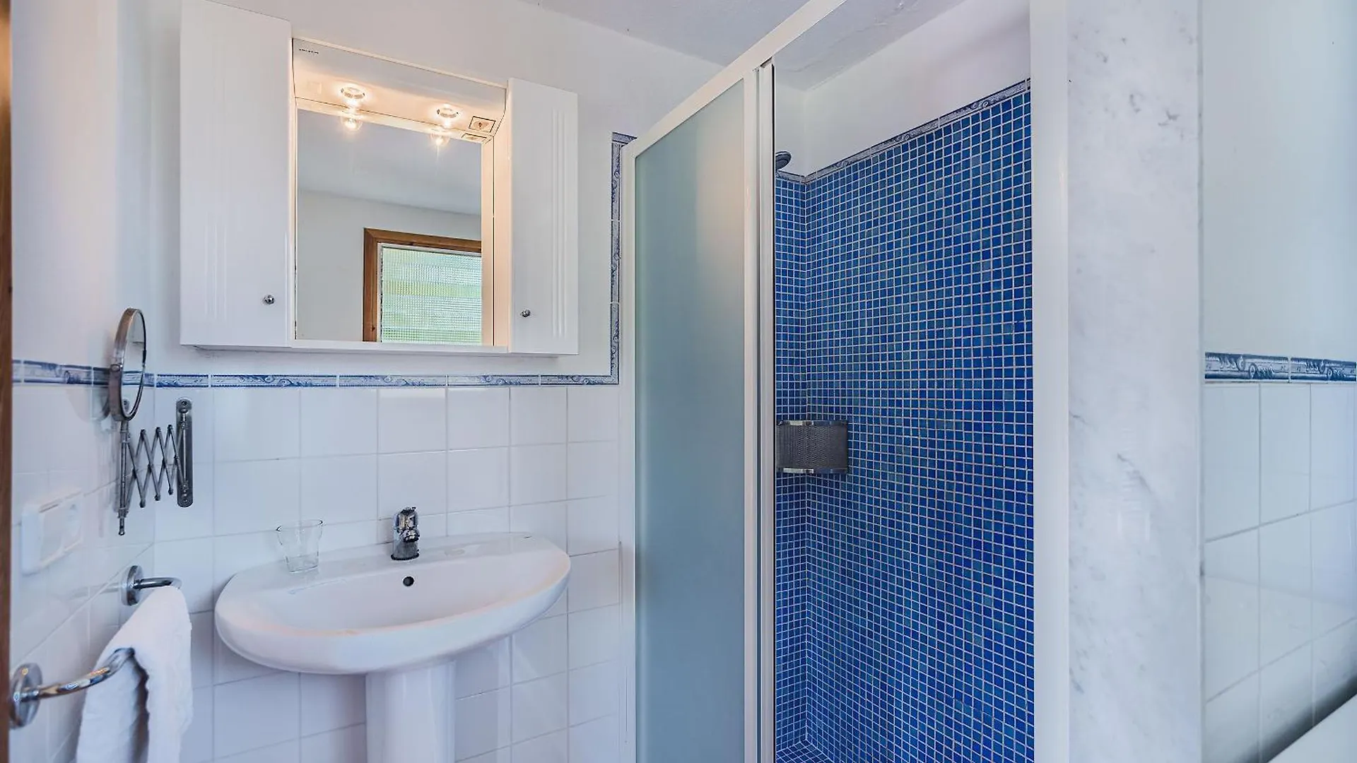 Holiday home Can Tugores Pollenca Spain